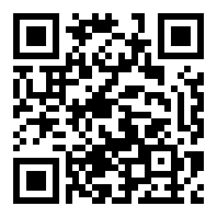 jk漫画免费版下载头像是粉头老版本安卓原版