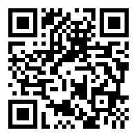 read阅读手机安卓破解安装版永久vip安卓破解WiFi版