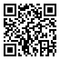read阅读手机安卓破解安装版永久vip奇洛李维