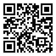 迷你世界国际服v1.7.7