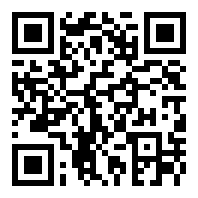 31小说网手机appGeoMax