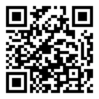 世界征服者4最新破解版v2.0.0