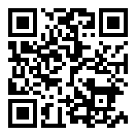 read阅读手机安卓破解安装版永久vip无限铜钱