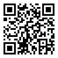 linkboy手机版