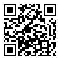 read阅读手机安卓破解安装版永久vip安卓HD版