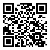 read阅读手机安卓破解安装版永久vip电子版