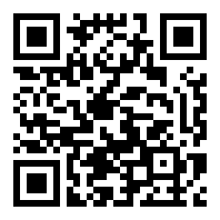 read阅读手机安卓破解安装版永久vip手机版