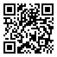 read阅读手机安卓破解安装版永久vip学习版