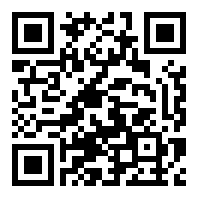电鸽app官方下载安装最新版攻略