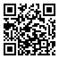 age动漫下载app蓝牙版