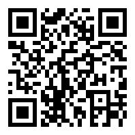 3d桌面游戏修改免广告