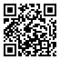 read阅读手机安卓破解安装版永久vip安卓破解NFT版