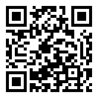 read阅读手机安卓破解安装版永久vip通用版