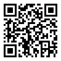 qq相册破解器安卓破解聚合版