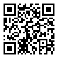 read阅读手机安卓破解安装版永久vip聚合盒