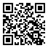 read阅读手机安卓破解安装版永久vip红包版