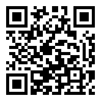 read阅读手机安卓破解安装版永久vip轻量版