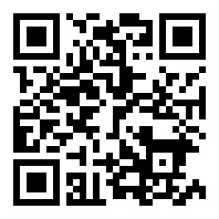 winaircrack中文版安卓破解无收费版
