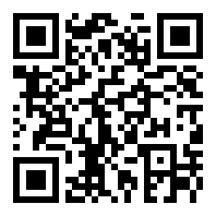 read阅读手机安卓破解安装版永久vip存档版