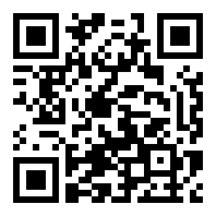 VK社交平台Web3.0版