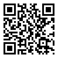 233游戏乐园不用实名认证可提版