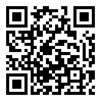 read阅读手机安卓破解安装版永久vip抢先版