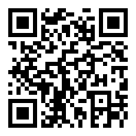 read阅读手机安卓破解安装版永久vip动漫破解