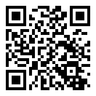 xmind破解版无删减