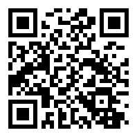 223游戏乐园正版下载安装最新版电脑破解