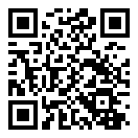 idm破解版安卓破解北斗版