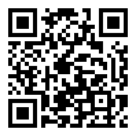 read阅读手机安卓破解安装版永久vip微博版