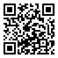 read阅读手机安卓破解安装版永久vip视频永久