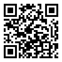 read阅读手机安卓破解安装版永久vip红包正版