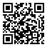 read阅读手机安卓破解安装版永久vip净化版
