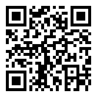 read阅读手机安卓破解安装版永久vip无限能量