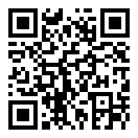 read阅读手机安卓破解安装版永久vip全解锁VIP版