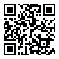 bt磁力搜索器3.0修改免广告