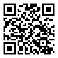 2021新版微信余额生成器VPN破解