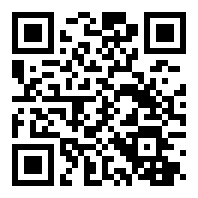 mp3转换器破解版物联网版