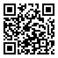 vs竞技游戏平台下载安卓破解动漫版