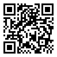 read阅读手机安卓破解安装版永久vip全关卡