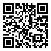 vk下载手机版安卓破解6G版
