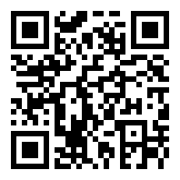 read阅读手机安卓破解安装版永久vip金手指