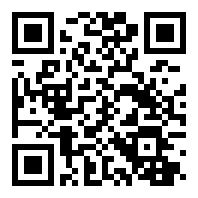 cc漫画网app安卓破解福利版