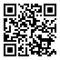 idm破解版音频版