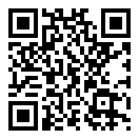 read阅读手机安卓破解安装版永久vip黄化版