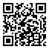 read阅读手机安卓破解安装版永久vip影视攻略