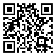 yy漫画韩漫app高清画质