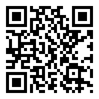 age动漫app官方入口安卓破解电子书版