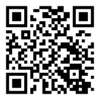 windows系统正版官网安卓破解Web3版